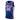 Philadelphia 76ers — Camiseta Icon Edition - delantera