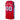 Philadelphia 76ers Statement Edition Jersey - back
