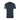 Philadelphia Union — Camiseta Primera Equipación 2026 - trasera