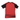 Phoenix Rising FC — Camiseta Primera Equipación 2026 - trasera