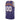Phoenix Suns — Camiseta Icon Edition - trasera