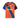 Pisa — Camiseta Segunda Equipación 26/27 - delantera