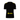 Pittsburgh Riverhounds SC — Camiseta Primera Equipación 2026 - trasera