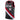 Portland Trail Blazers — Camiseta Icon Edition - delantera