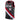 Portland Trail Blazers Icon Edition Jersey - front