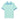Porto Third Shirt 26/27 - back