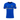 Portsmouth Home Shirt 26/27 - front
