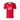 Preston North End — Camiseta Tercera Equipación 26/27 - delantera