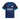 PSV Eindhoven — Camiseta Tercera Equipación 26/27 - delantera