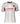 1. FC Heidenheim Third Shirt 26/27 - front