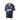 Quilmes — Camiseta Segunda Equipación 26/27 - delantera