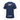Raith Rovers — Camiseta Primera Equipación 26/27 - trasera