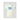 Rangers — Camiseta Segunda Equipación 26/27 - delantera