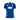 Real Oviedo — Camiseta Primera Equipación 26/27 - delantera