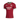 Real Sociedad B — Camiseta Tercera Equipación 26/27 - delantera