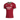 Real Sociedad — Camiseta Tercera Equipación 26/27 - delantera