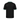 Red Star — Camiseta Segunda Equipación 26/27 - trasera