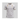 Reims — Camiseta Segunda Equipación 26/27 - delantera