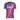 River Plate — Camiseta Tercera Equipación 26/27 - delantera