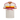 Roma — Camiseta Segunda Equipación 26/27 - delantera
