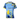 Rosario Central — Camiseta Tercera Equipación 26/27 - delantera