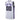 Sacramento Kings — Camiseta Association Edition - trasera