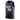 Sacramento Kings — Camiseta Icon Edition - delantera