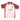 Sacramento Republic FC — Camiseta Segunda Equipación 2026 - delantera