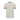 Saint-Etienne — Camiseta Segunda Equipación 26/27 - trasera
