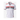 Samsunspor — Camiseta Segunda Equipación 26/27 - delantera