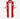 Samsunspor Home Shirt 26/27 - front