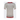 San Antonio FC — Camiseta Segunda Equipación 2026 - trasera