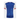 San Antonio FC — Camiseta Tercera Equipación 2026 - trasera