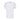 San Diego Fc Away — costas