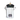 San Martin de San Juan — Camiseta Segunda Equipación 26/27 - trasera