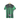 San Martin de San Juan — Camiseta Primera Equipación 26/27 - trasera
