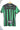 San Martin San Juan Home 26 27 - back