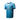San Telmo — Camiseta Tercera Equipación 26/27 - delantera