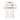 Sao Paulo — Camiseta Tercera Equipación 2026 - delantera
