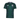 Arabia Saudí — Camiseta Primera Equipación 26/27 — Mundial 2026 - delantera