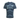 Seattle Sounders — Camiseta Segunda Equipación 2026 - delantera