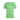 Seattle Sounders — Camiseta Primera Equipación 2026 - delantera