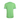 Seattle Sounders — Camiseta Primera Equipación 2026 - trasera