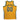 Seattle SuperSonics 2006/07 Gold Retro Jersey - back