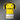 Vitoria SC Third Shirt 26/27 - front