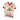 Southampton — Camiseta Tercera Equipación 26/27 - delantera