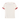 Southampton — Camiseta Tercera Equipación 26/27 - trasera
