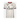 Sparta Rotterdam — Camiseta Tercera Equipación 26/27 - delantera