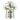 Sportivo Trinidense Third 2026 - front