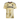St Louis City — Camiseta Segunda Equipación 2026 - delantera